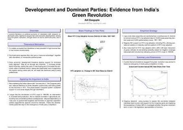 adi_dasgupta_green_rev_poster.jpg