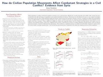 anton_strezhnev_poster_session.jpg