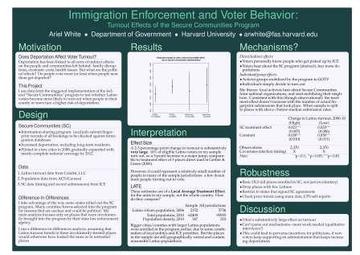 arielwhite_oct2013scposter.jpg