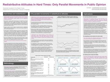 charlotte_cavaille_and_krisstella_trump__redistributive_attitudes_in_hard_times-1.jpg