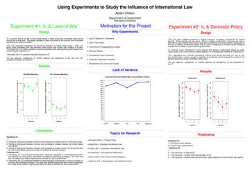 chilton_experiments_in_il_poster_4oct12-1.jpg