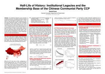 danielkoss_poster_half_lives_final.jpg