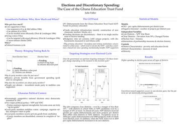 faller_getfund_poster_10.8.12-1.jpg