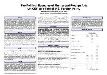 hlavac_multilateral_aid_poster.jpg