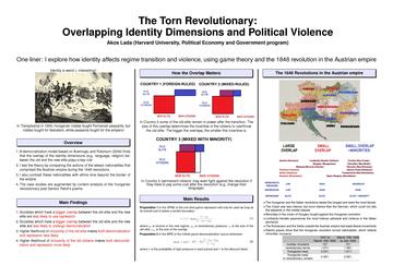 lada_poster_tornrev.jpg