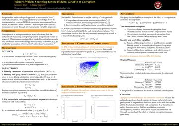 pansuperti_poster20121008-1.jpg