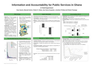 poster_oct2013_jonathan_phillips.jpg