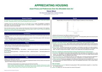 rakeen_mabud_appreciating_housing.jpg
