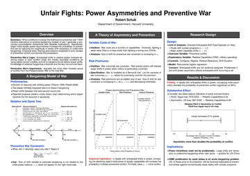 schub_prevenitvewar_poster-1.jpg